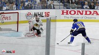 NHL 16